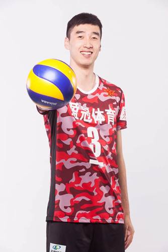 微信图片_20200323165016